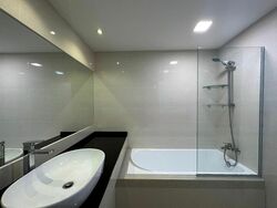 Villa Delle Rose (D10), Condominium #464410721